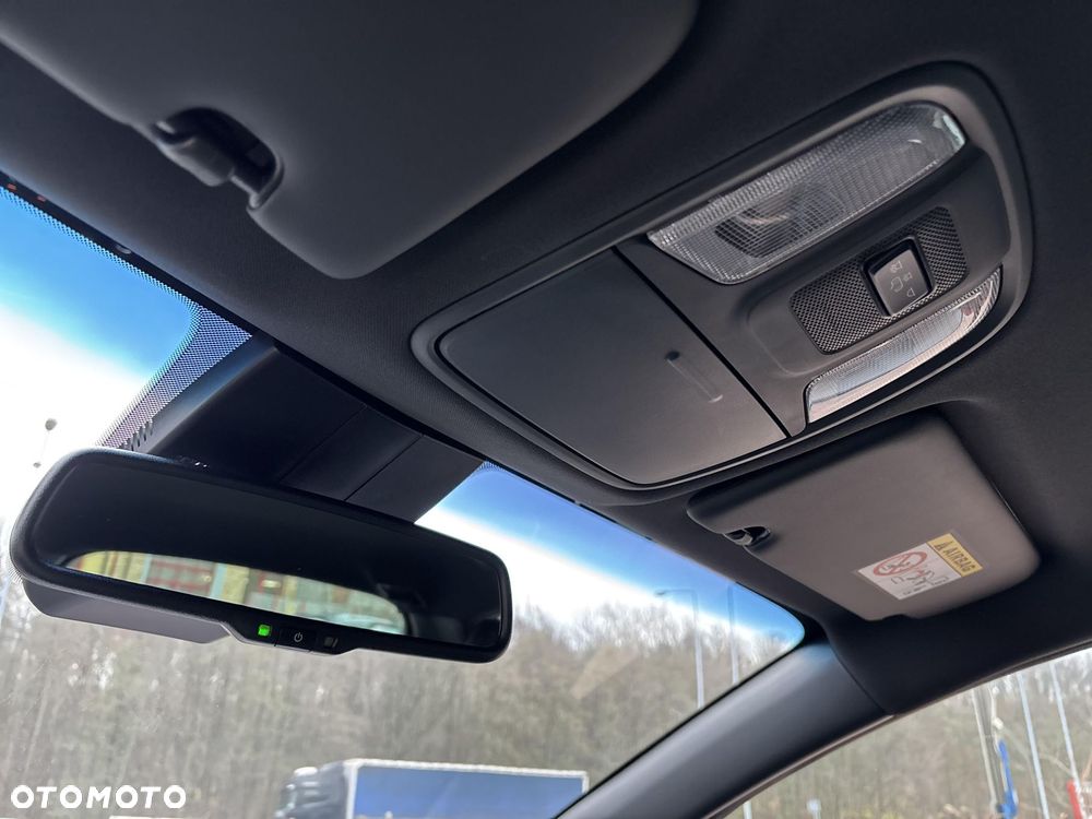 Kia Sportage 1.6 T-GDI GT Line 2WD - 25