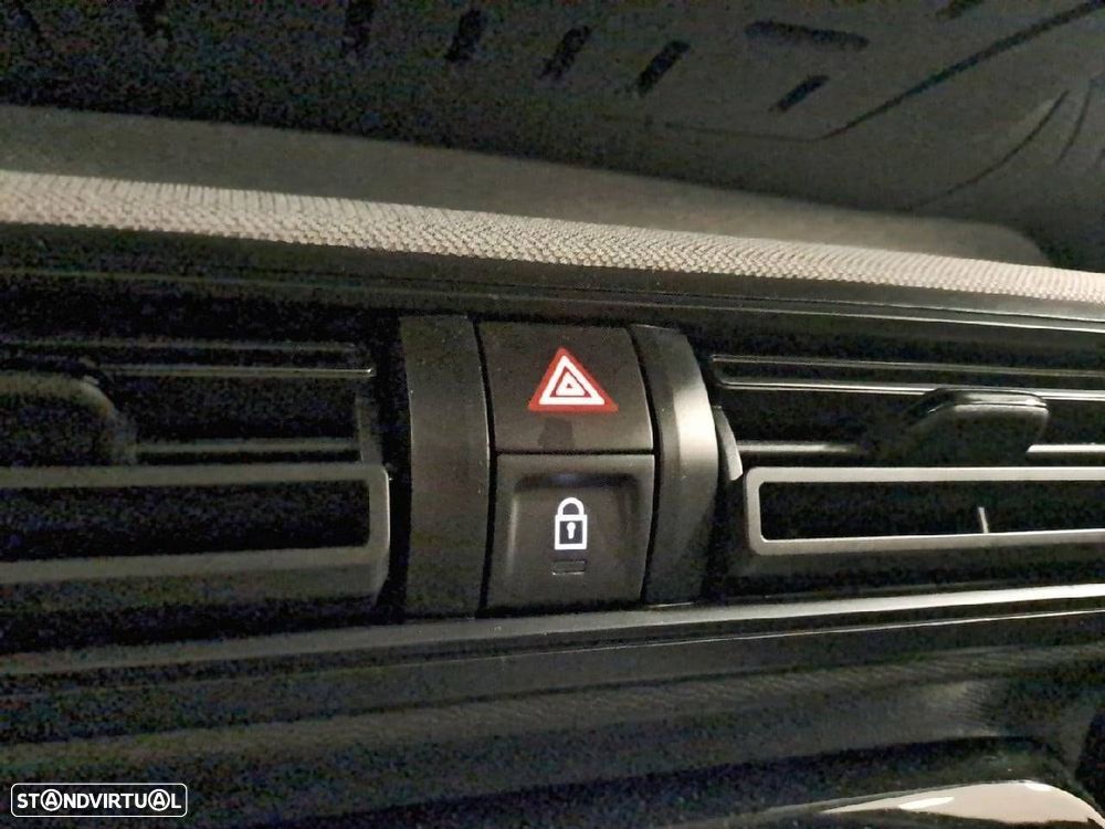 Citroën C3 Aircross 1.2 PureTech Plus - 21