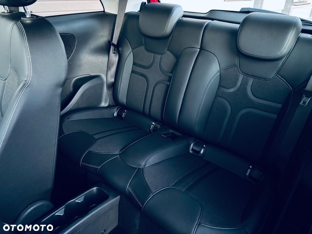 Opel Adam 1.4 Rocks - 14