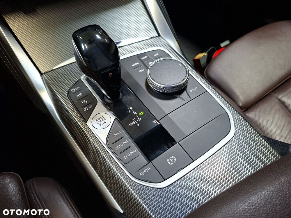 BMW Seria 4 - 17