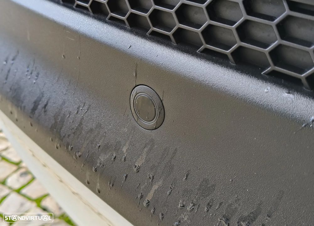 Fiat 500X 1.3 MJ Mirror S&S - 10