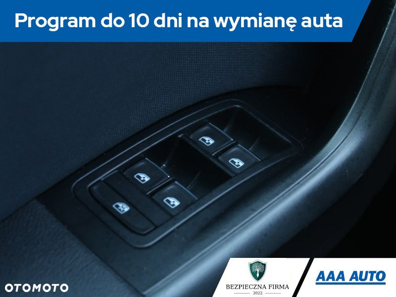 Seat Ateca - 19