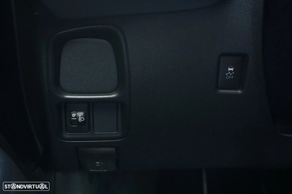 Citroën C1 1.0 Selection - 24