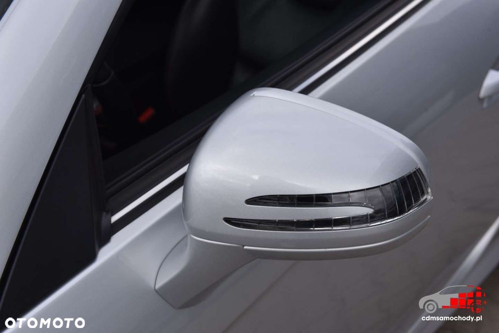 Mercedes-Benz SLK - 18