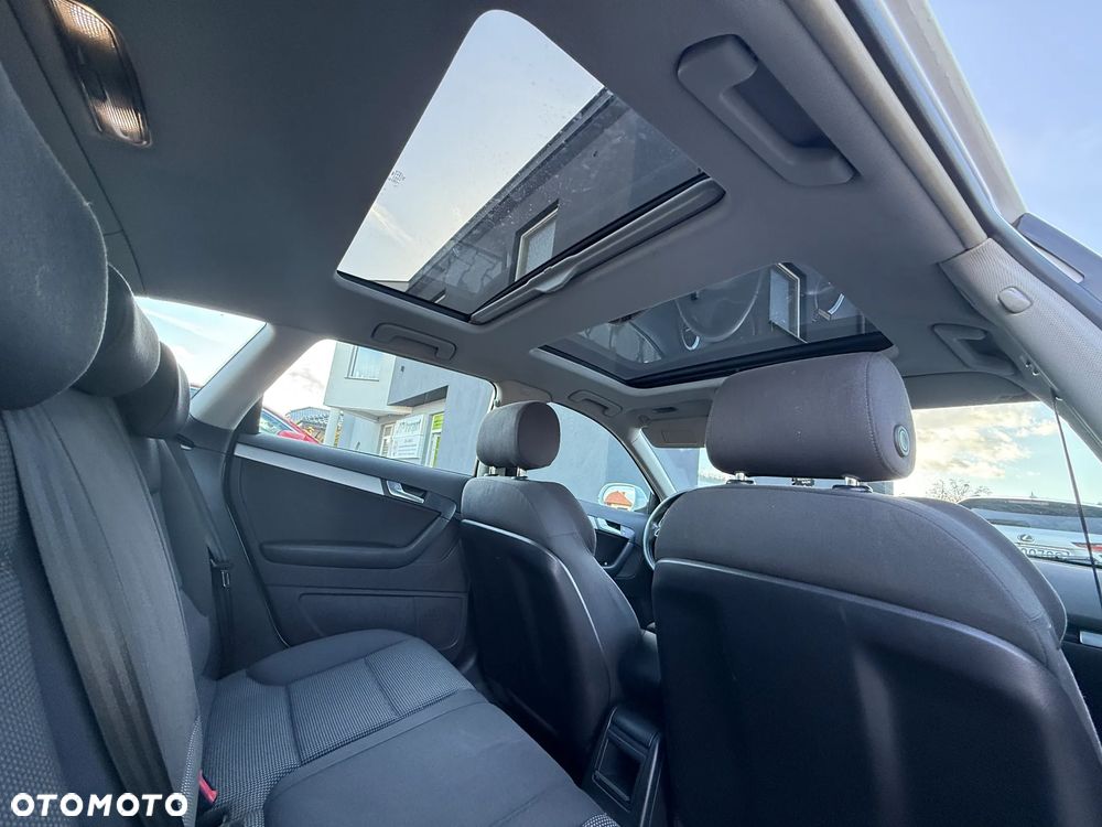 Audi A3 Sportback - 26