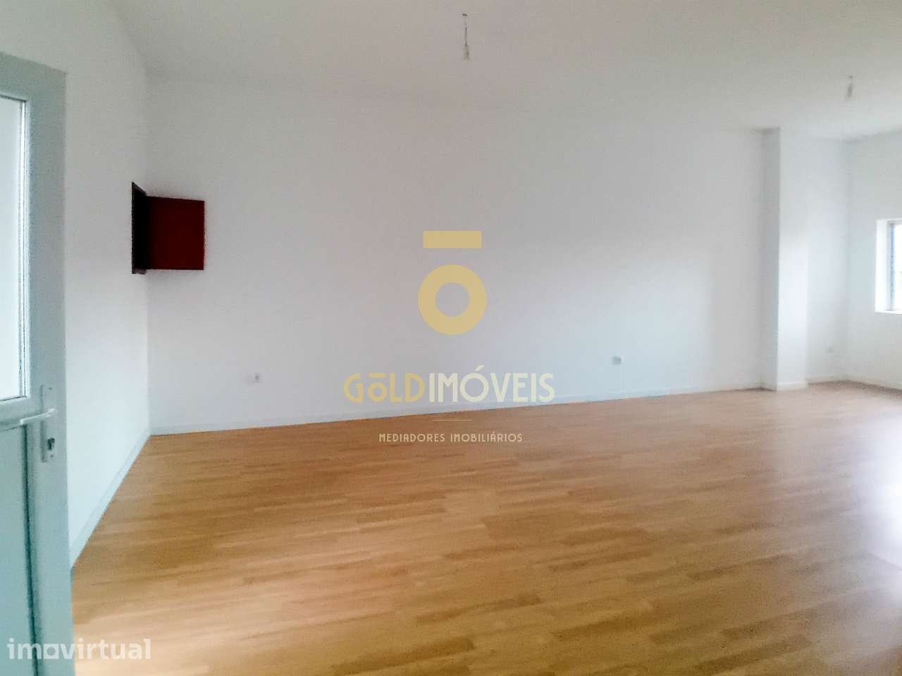 Apartamento T0 em Raiva - Castelo de Paiva - Grande imagem: 4/12