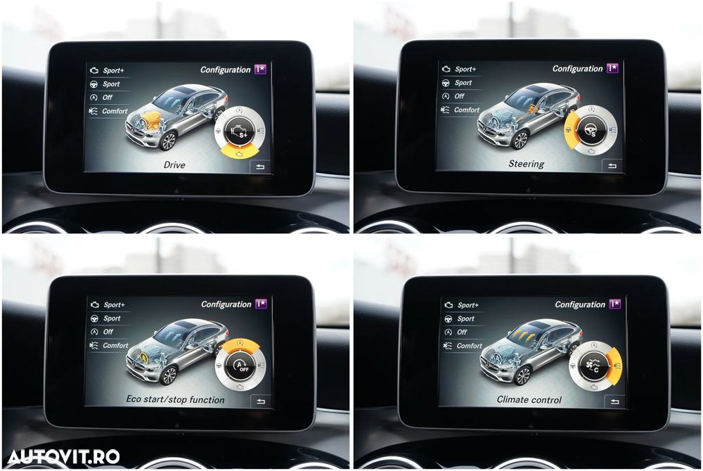 Volvo XC 90 B5 D AWD Geartronic RDesign - 16