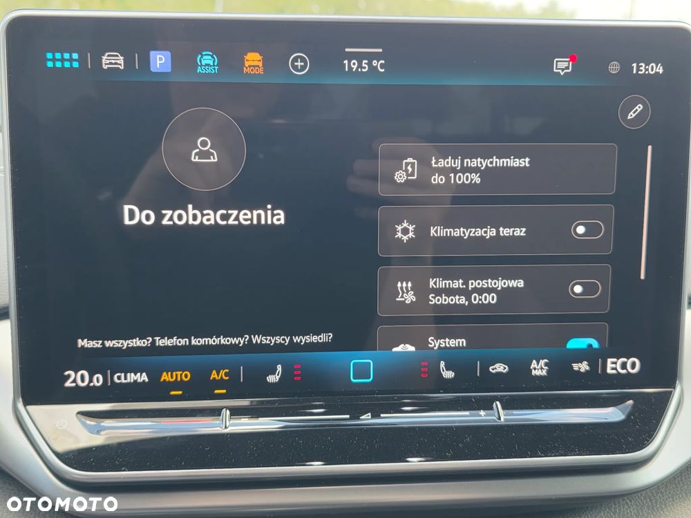 Volkswagen ID.4 52kWh Pure - 27