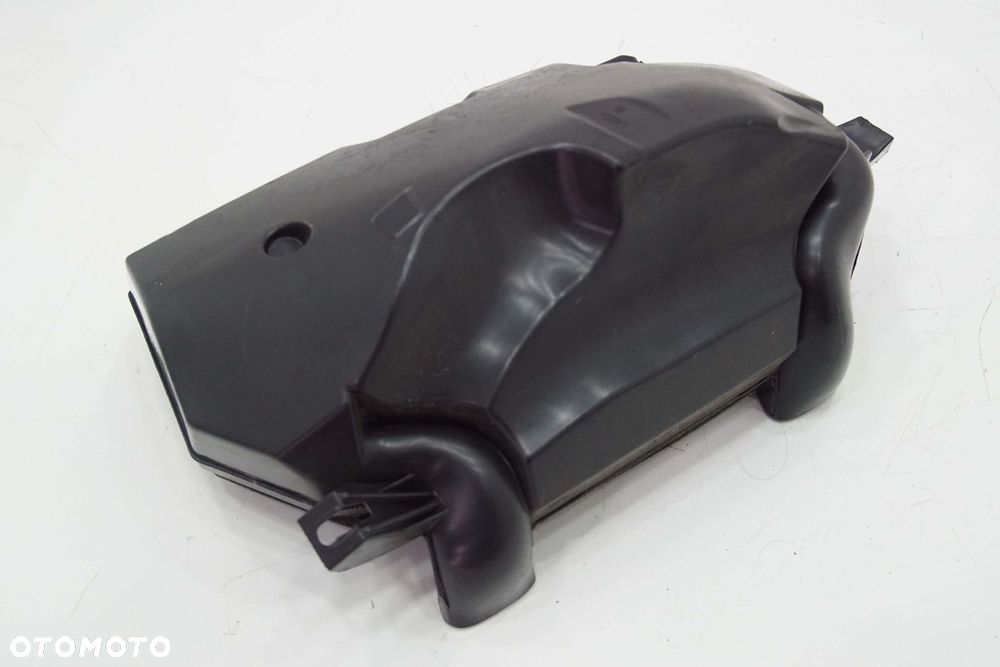 SUBWOOFER 2308200602 MERCEDES SL R230 02 - 4