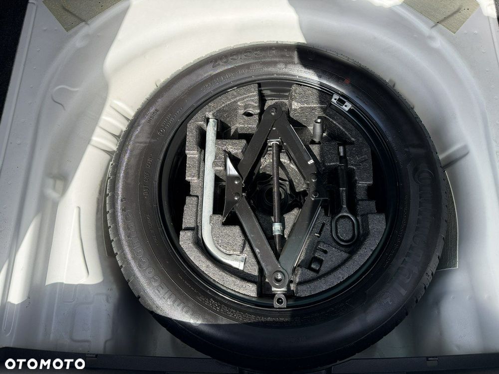 Skoda Superb 2.0 TDI 4x4 DSG L&K - 36