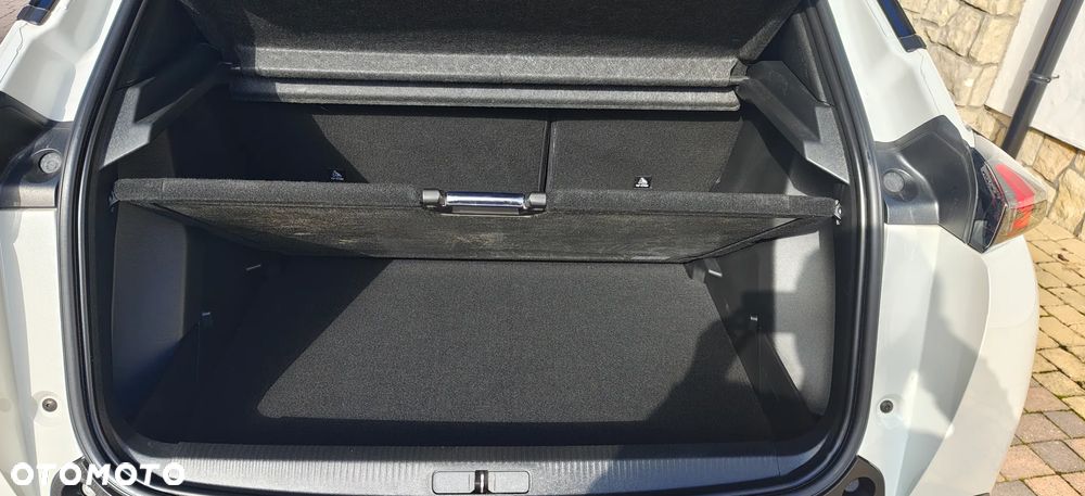 Peugeot 2008 - 30