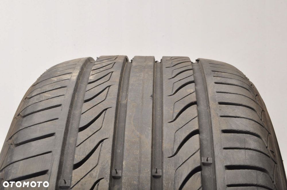 2X OPONY LANDSAIL LS388 205/50 R17" 2022R/2023R - 8