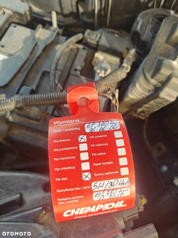 Honda HR-V 1.5 Executive (ADAS) - 15