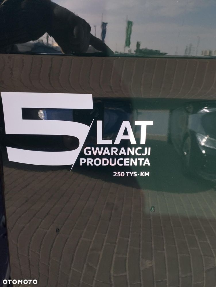 Volkswagen Crafter - 8