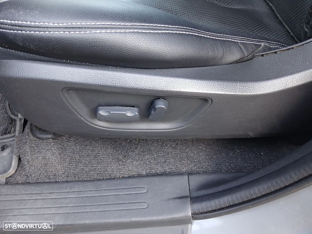 Fiat Fullback - 17