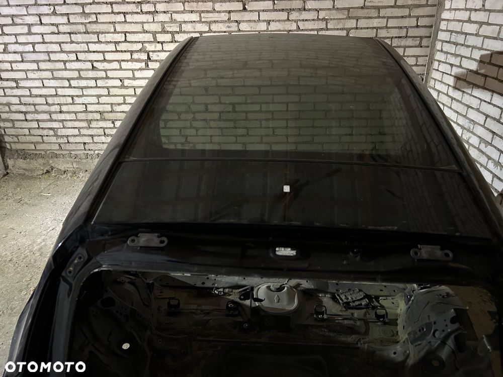 Auris 1.8 2018 - 5