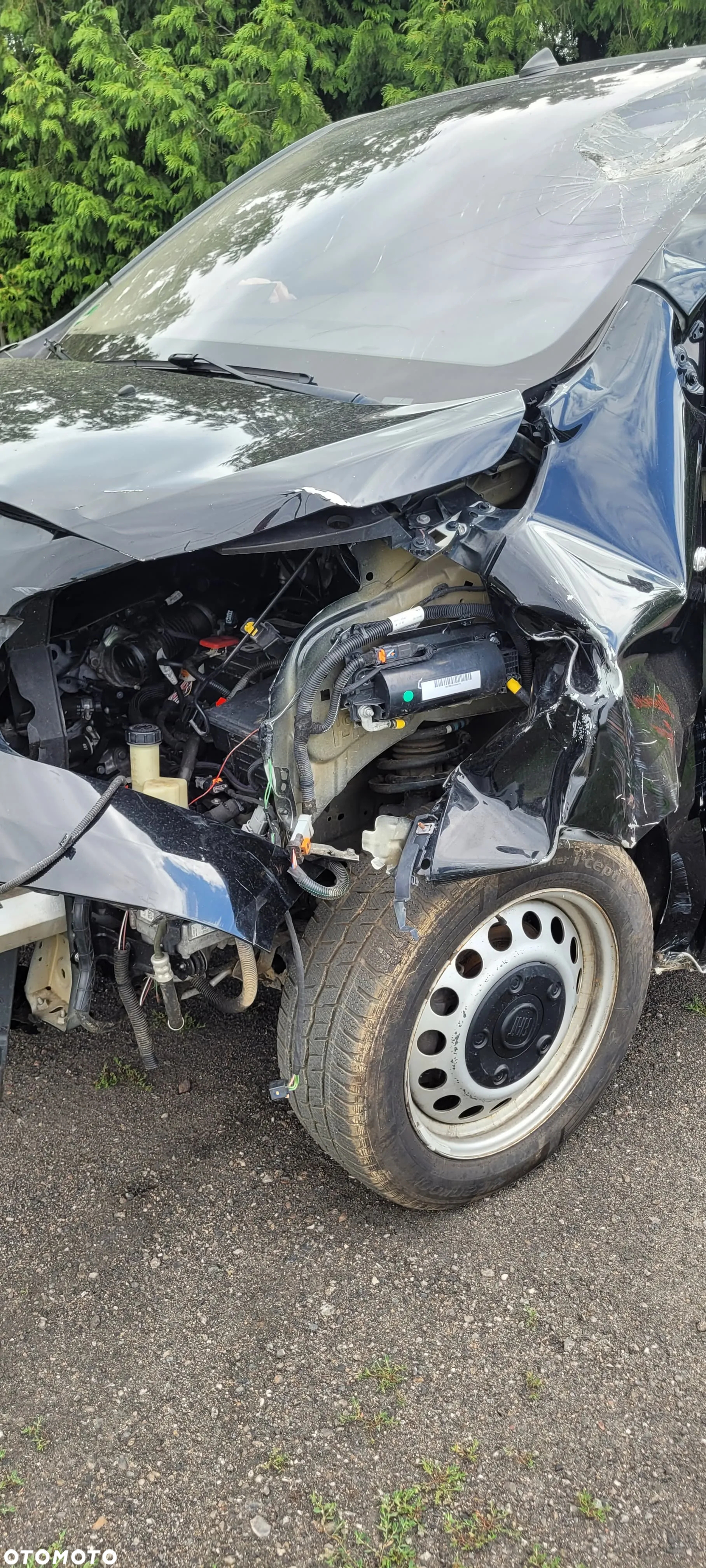 Fiat SCUDO L2 SX - 25