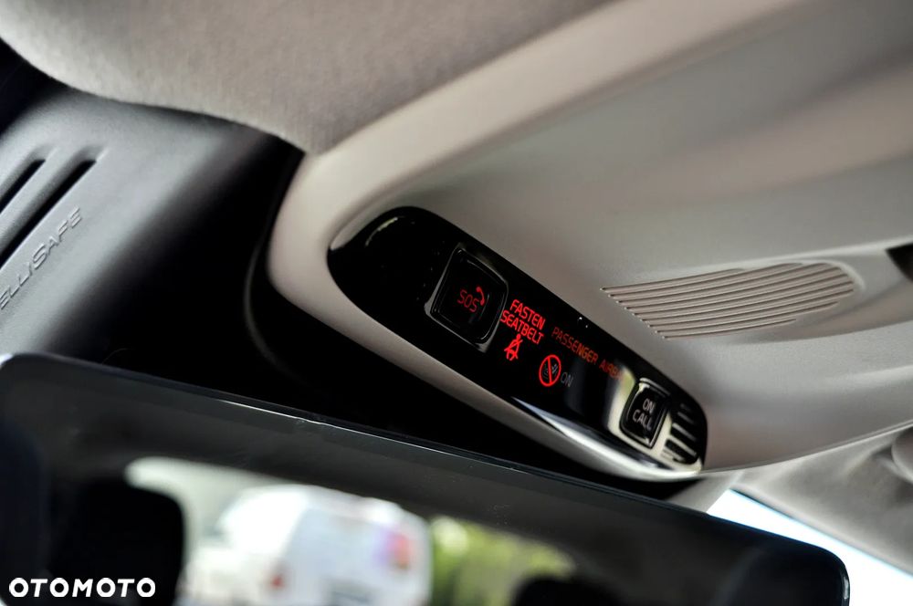 Volvo XC 40 T5 Recharge DKG Inscription - 31