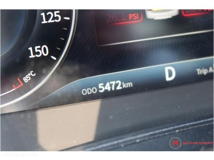 Seres 3 53kWh Luxury - 10