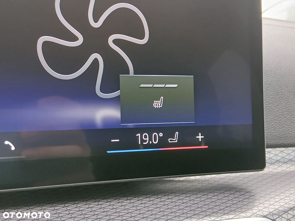 BMW i4 80.7kWh eDrive 35 M Sport - 21