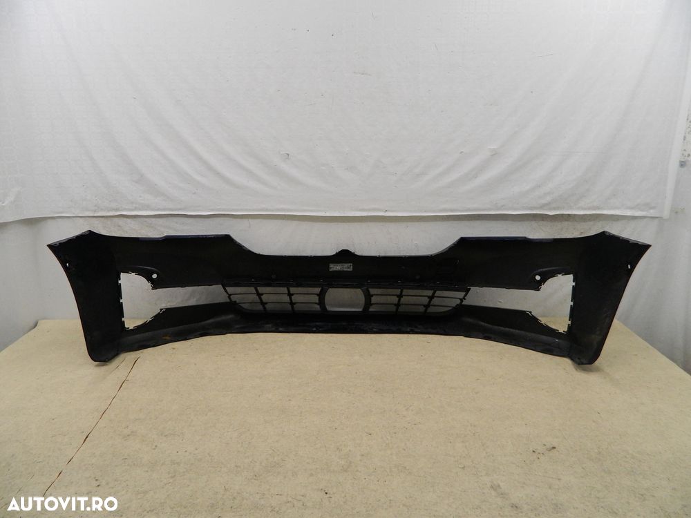 Bara fata BMW Seria 5 G30 / G31 LCI, 2021, 2022, 2023, 51119464207. - 6