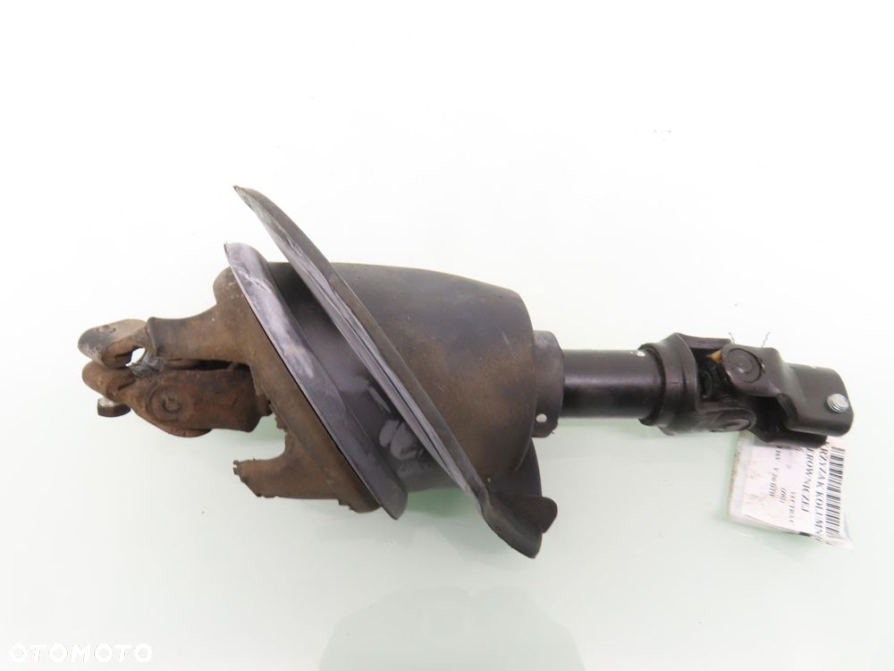 KRZYŻAK KOLUMNY OPEL VECTRA C 24415478 - 1