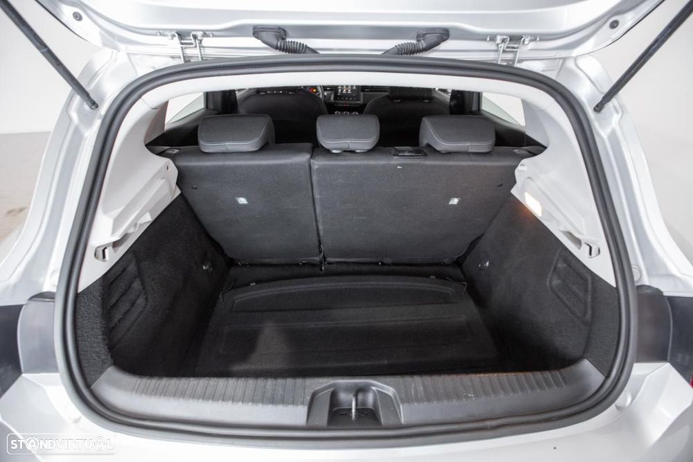 Renault Clio 1.5 Blue dCi Intens - 12