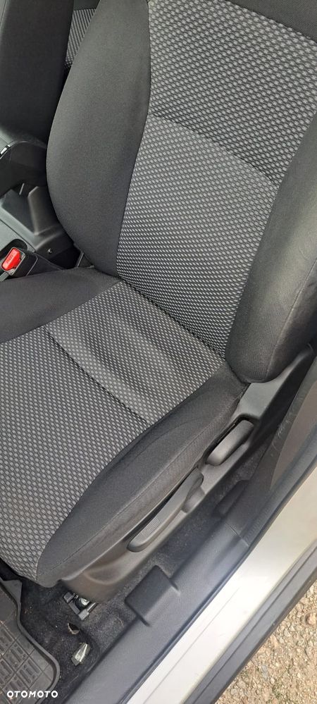 Suzuki Vitara 2015 photo 5