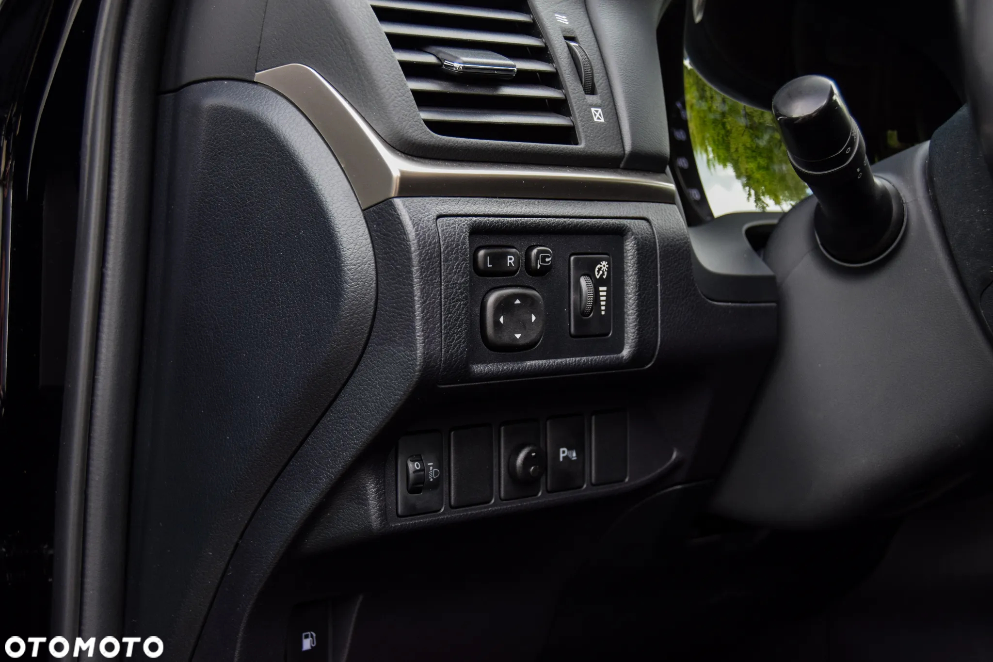 Lexus CT 200h Elegance - 11