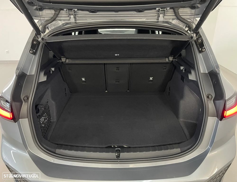 BMW 225xe Active Tourer e xDrive Pack Desportivo M - 26