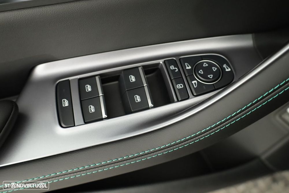 BYD Seal U 1.5 DM-i Boost - 17