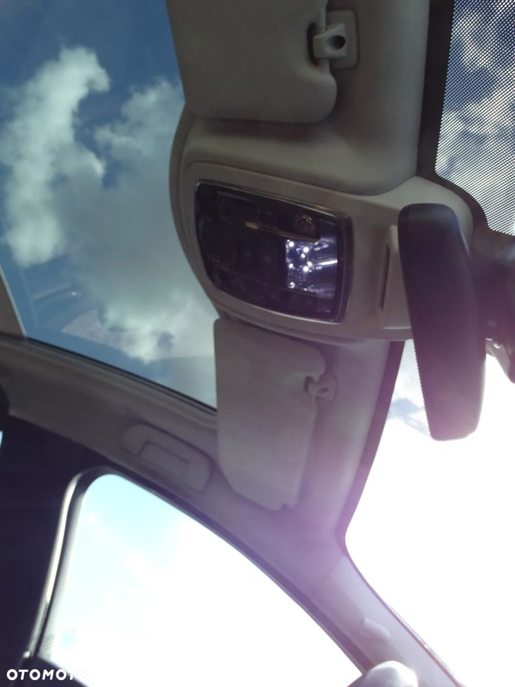 Peugeot 508 2.0 HDi Business Line - 28