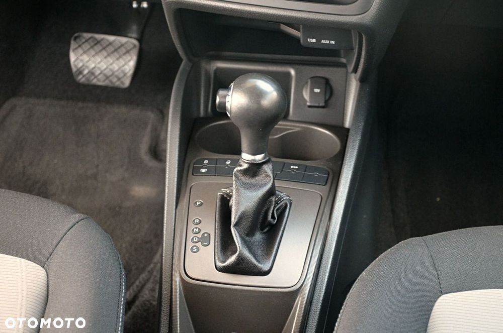Seat Ibiza - 14