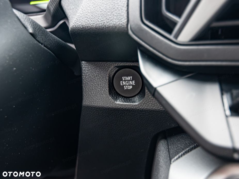 Dacia Bigster - 8