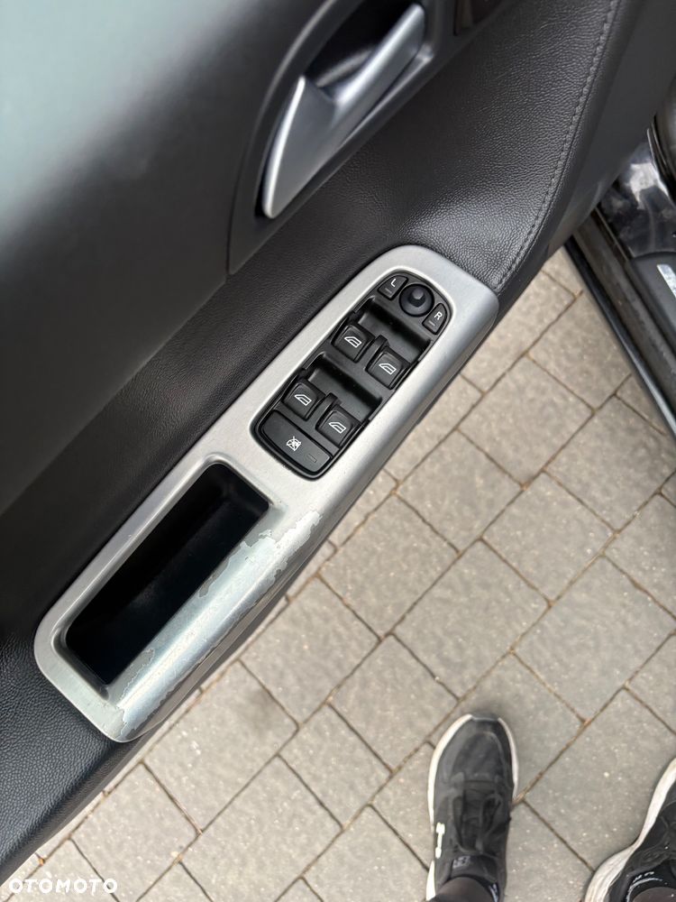 Volvo V50 1.6D DPF DRIVe Kinetic - 14