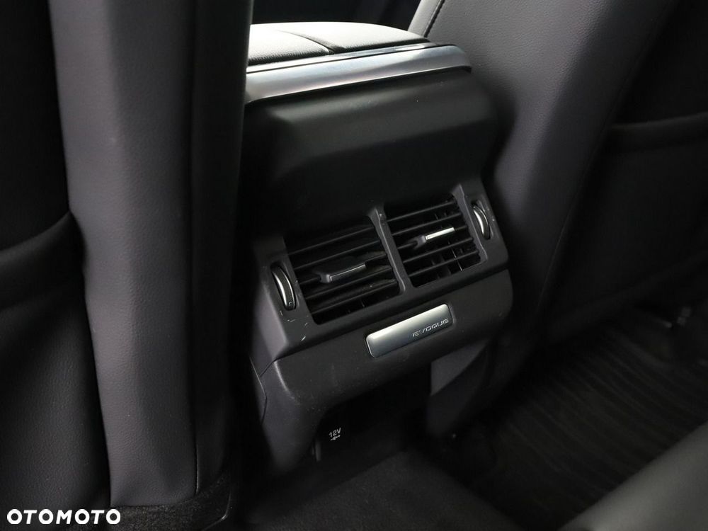 Land Rover Range Rover Evoque 2.0 D150 mHEV S - 40