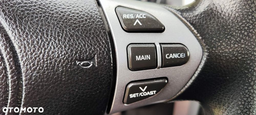 Suzuki Grand Vitara 1.9 DDiS - 31