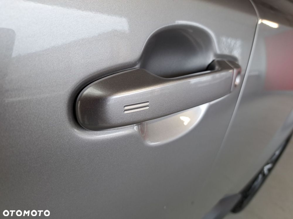 Toyota C-HR 1.8 Hybrid Prestige - 38