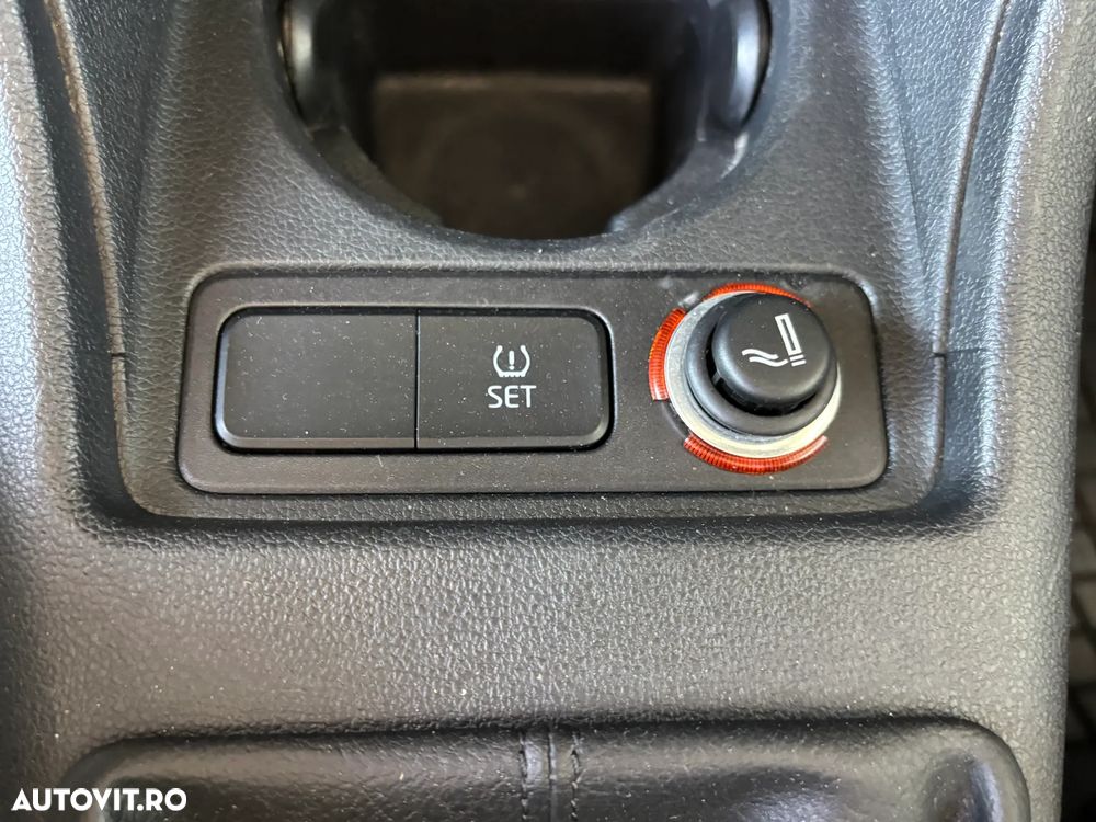 Volkswagen up! - 21