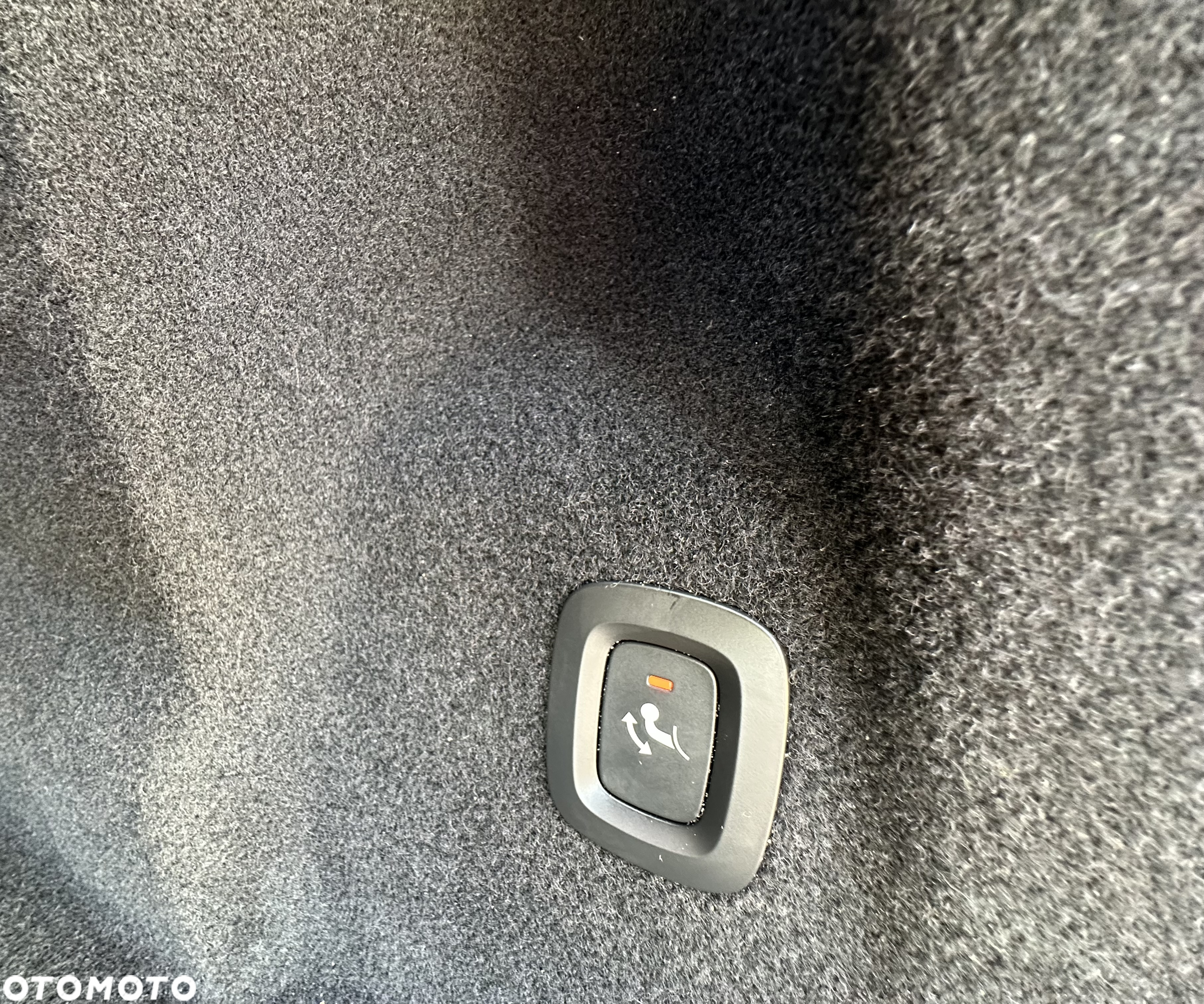 Volvo XC 60 D5 AWD Inscription - 39
