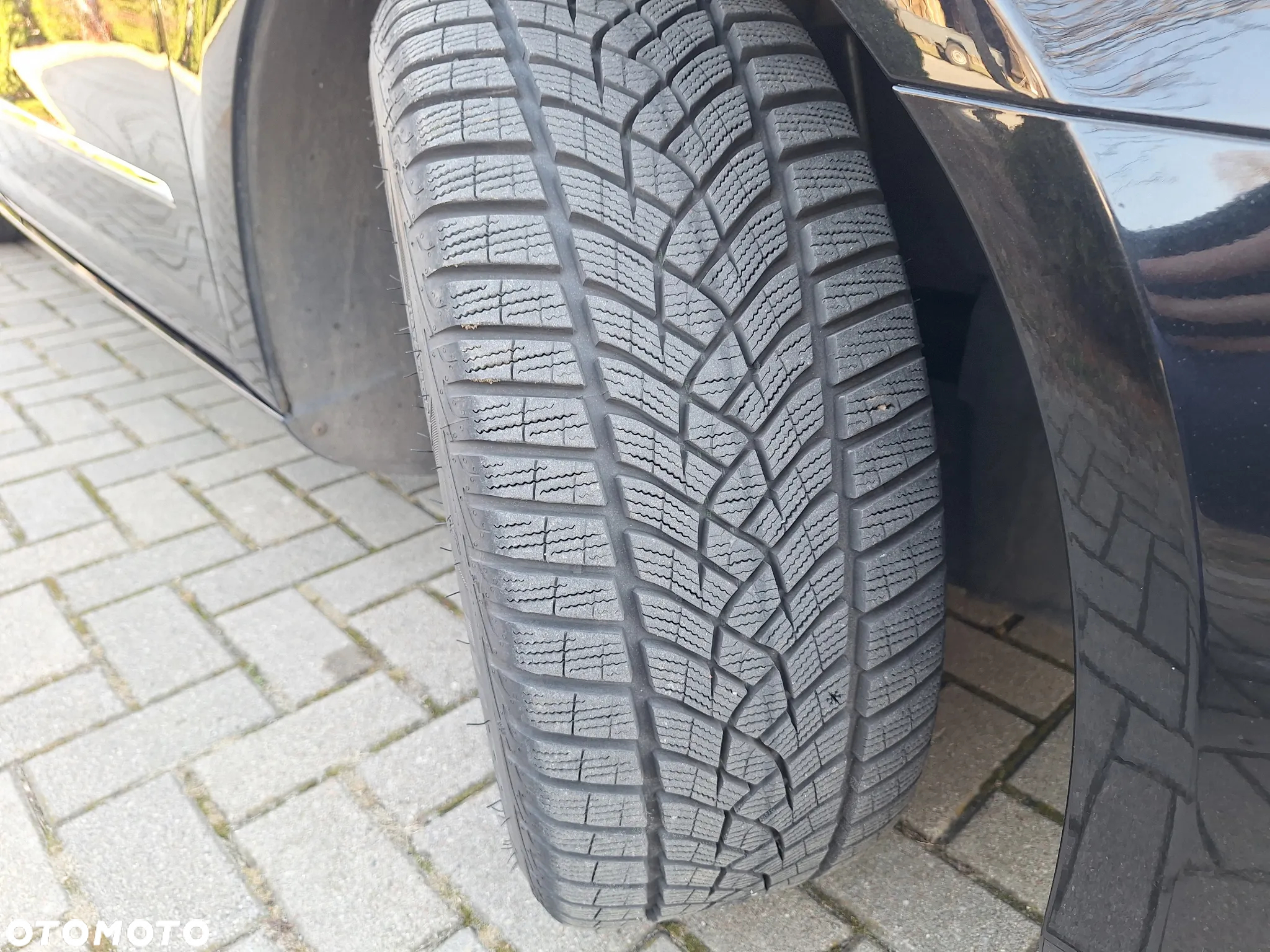 Volkswagen CC 2.0 TDI DPF BMT - 35