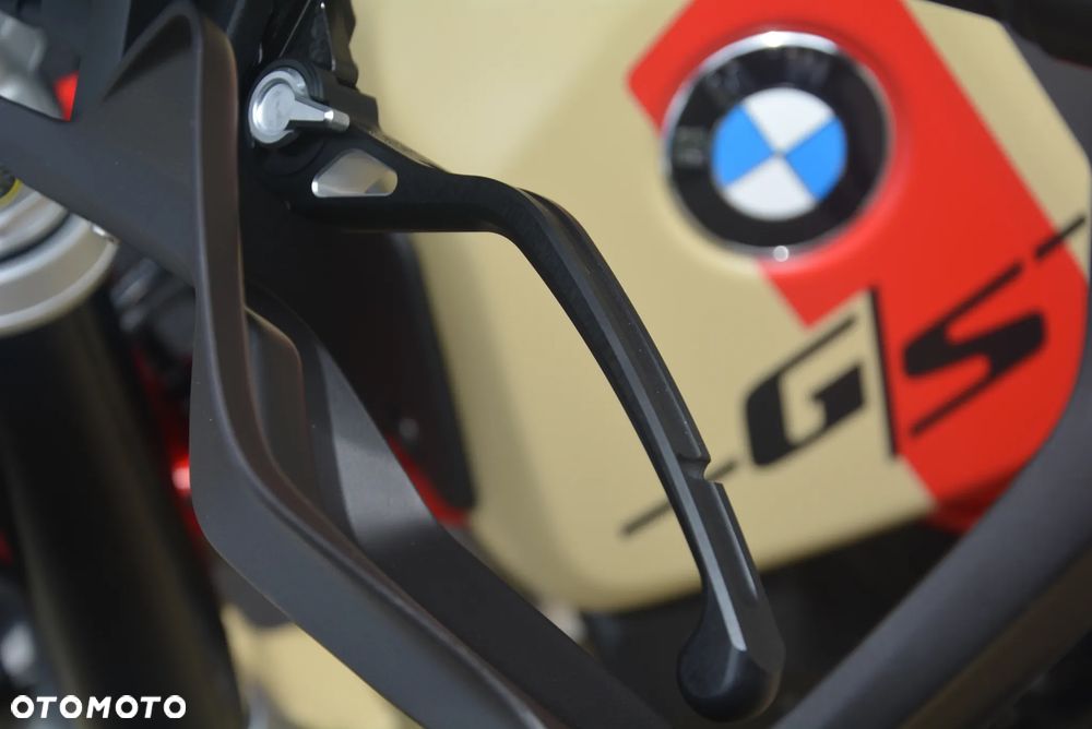 BMW GS - 17
