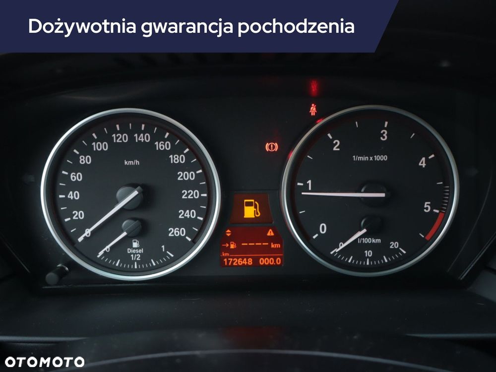 BMW Seria 5 - 13