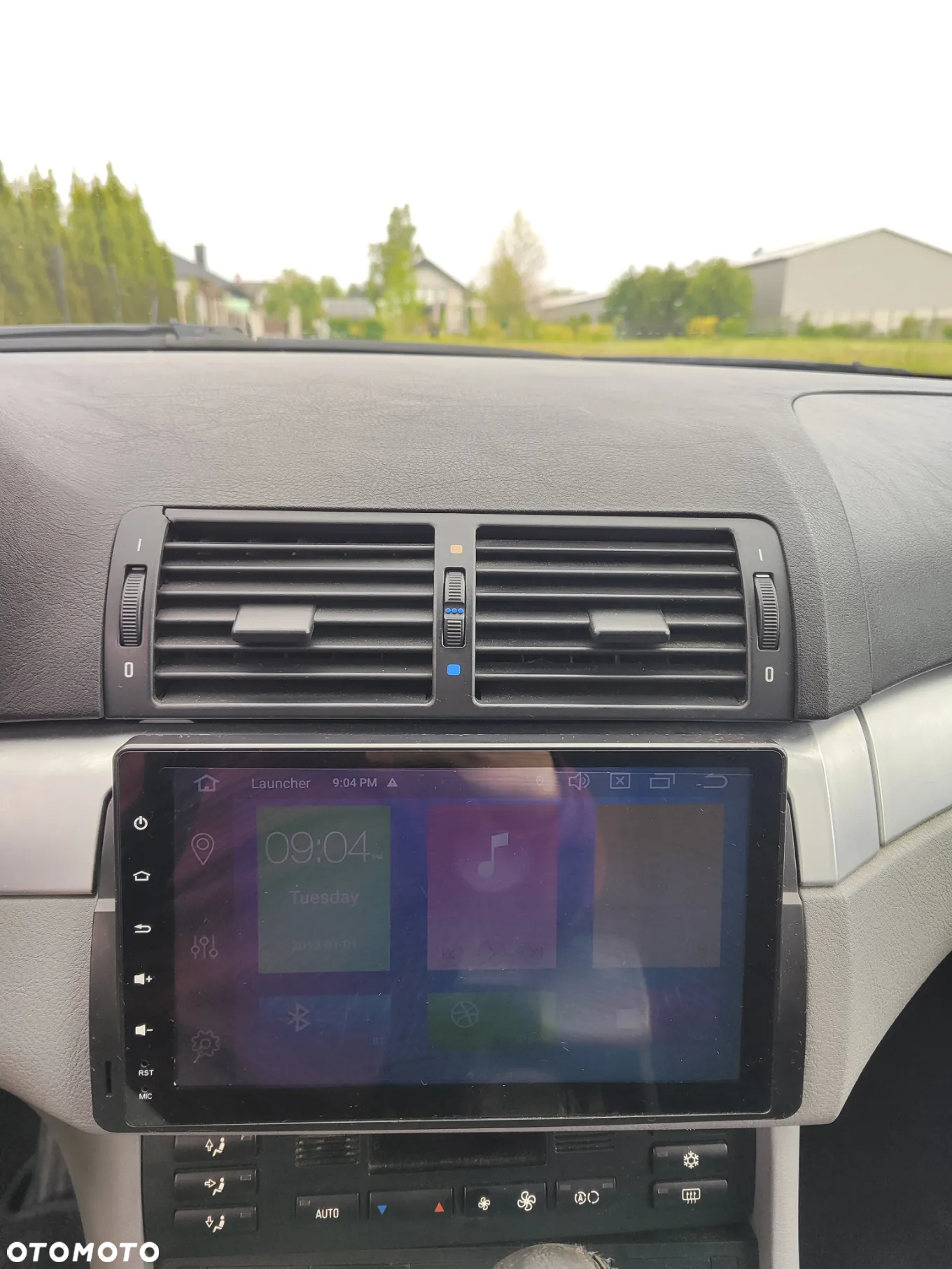 BMW Seria 3 - 15