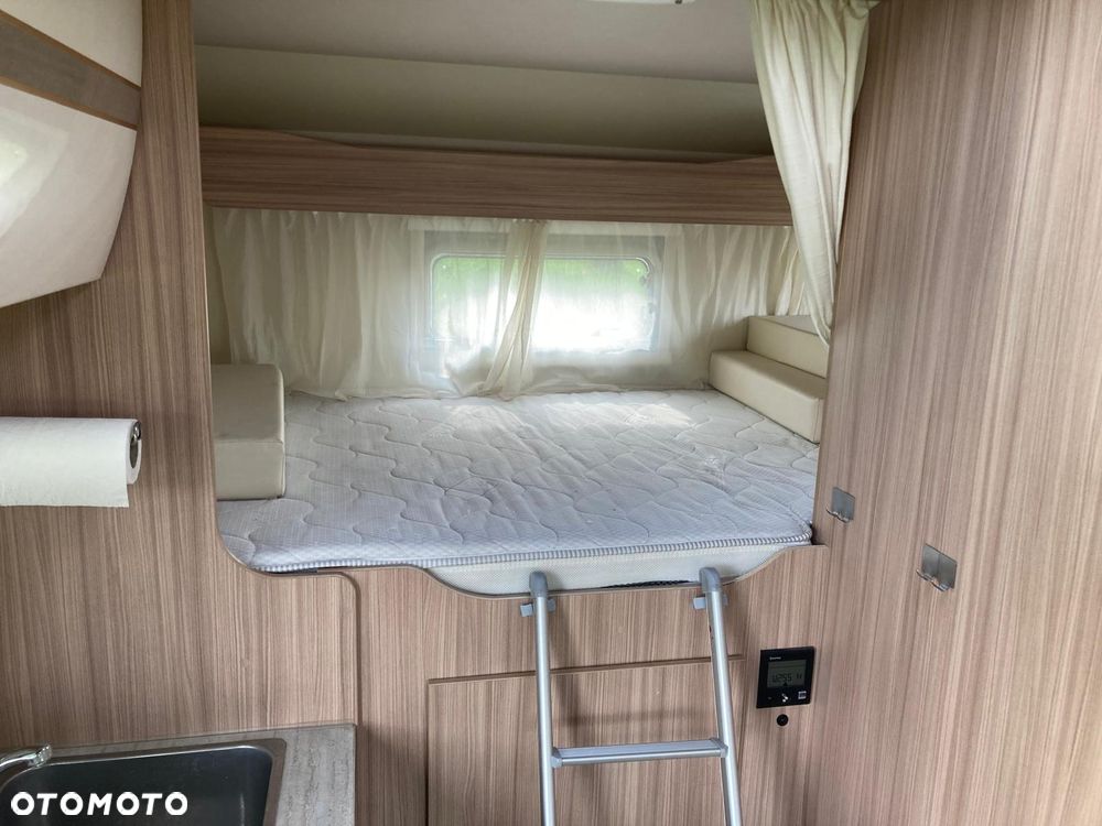 Renault AC A 595 - 170KM - 17