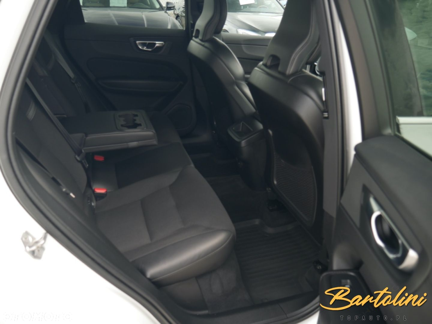 Volvo XC 60 - 20