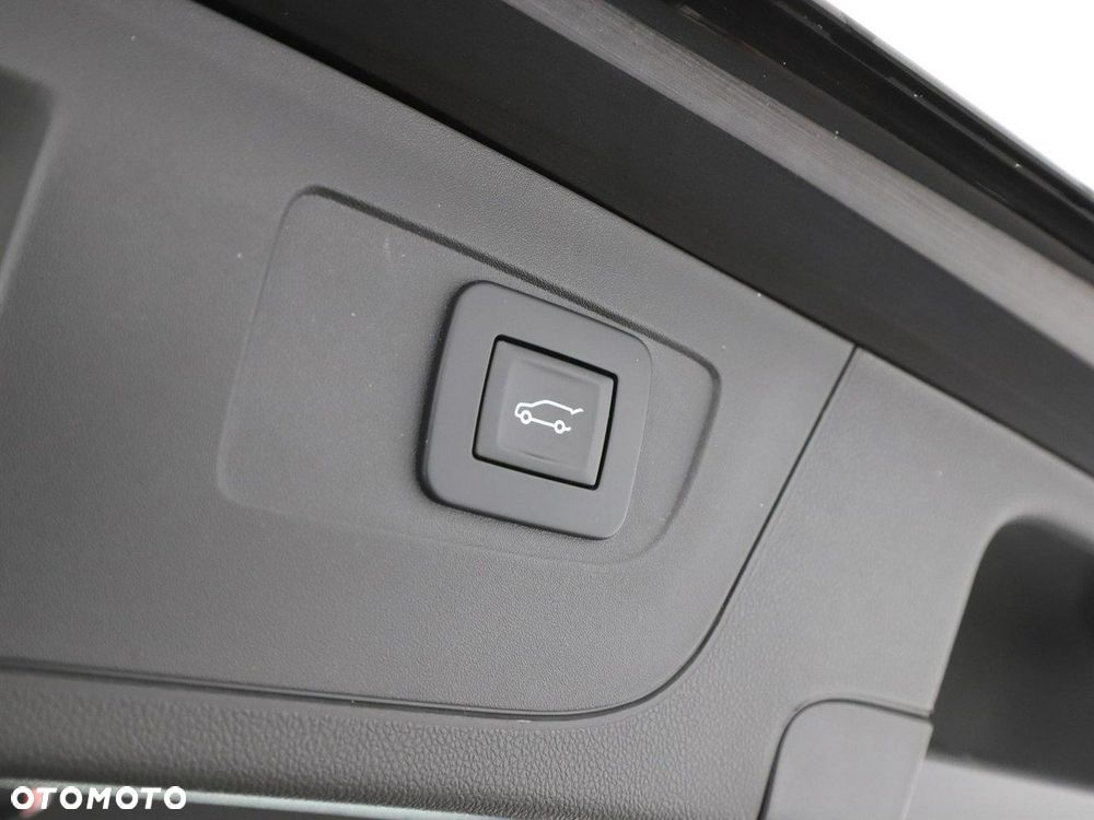 Opel Insignia 2.0 CDTI Innovation S&S - 41