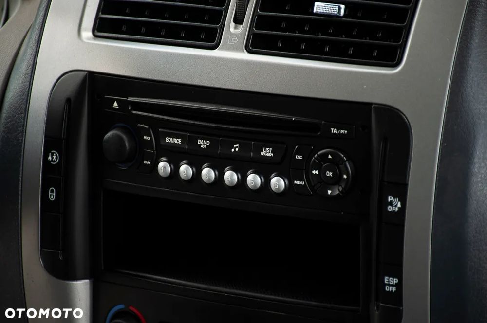 Fiat Scudo Panorama L2H1 Executive - 31