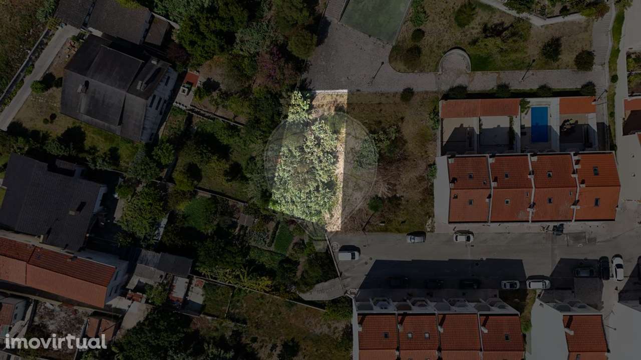 Terreno  para venda - Grande imagem: 3/8