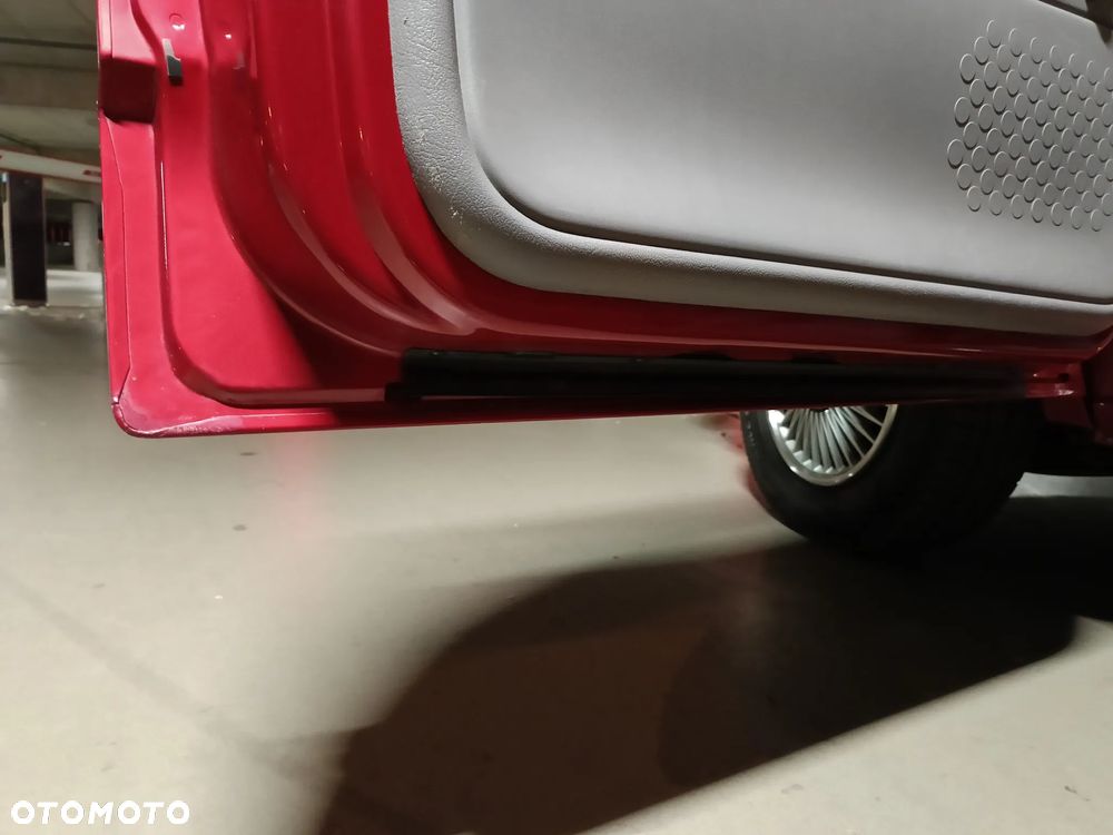 Chrysler Voyager - 12